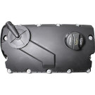 2389157 Zylinderkopfhaube