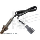 Blue Print | Lambdasonde | ADBP700039