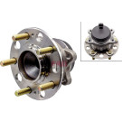 713 6290 20 Radlagersatz