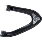 FEBI BILSTEIN 03936 Querlenker, Lenker, Radaufhängung
