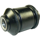 Metzger | Lagerung, Lenker | 52004908