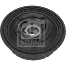 FEBI BILSTEIN 184202 Federbeinstützlager, Domlager