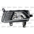 047428 Nebelscheinwerfer ORIGINAL TEIL 047428 Nebelscheinwerfer ORIGINAL TEIL