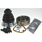 22487 Gelenksatz, Antriebswelle 22487 Gelenksatz, Antriebswelle