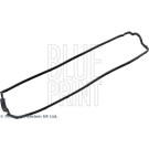 ADBP670019 Dichtung, Zylinderkopfhaube