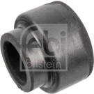 febi bilstein | 2 x FEBI Lagerung, Lenker | 104513