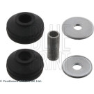 ADH280162 Reparatursatz, Federbeinstützlager