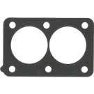 Elring | Dichtung, AGR-Ventil | 008.790