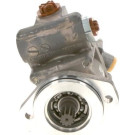 BOSCH | Hydraulikpumpe, Lenkung | K S00 001 403