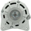 PSH | Generator | 305.406.190.080