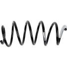 Sachs | Fahrwerksfeder | 993 280