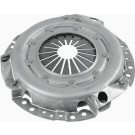 Sachs | Kupplungsdruckplatte | 3082 133 041
