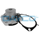 Dayco | Wasserpumpe | DP180