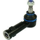 54043608 Spurstangenkopf COMPETENCE KIT