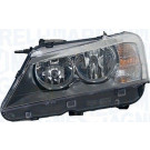 Magneti Marelli | Hauptscheinwerfer | 710815021005