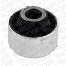 Monroe | Lagerung, Lenker | L25829