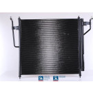 940503 Kondensator, Klimaanlage 940503 Kondensator, Klimaanlage