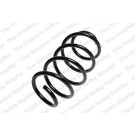 4004261 Fahrwerksfeder