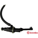Brembo Geberzylinder, Kupplung ESSENTIAL LINE C 56 025