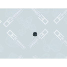 OE Germany Pleuelmutter 01 0312 300000