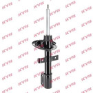KYB | Stoßdämpfer | 3338009