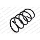 4056830 Fahrwerksfeder