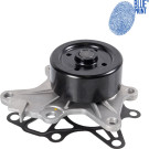 Blue Print | Wasserpumpe | ADT391113