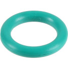 2430017 Dichtring, Ölleitung GREENPARTS
