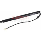 2115069 Elektromotor, Heckklappe ORIGINAL ERSATZTEIL GREENPARTS