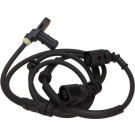 20-0175 Sensor, Raddrehzahl