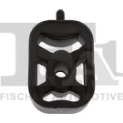 123-760 Halter, Abgasanlage 123-760 Halter, Abgasanlage