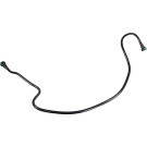 2150216 Kraftstoffleitung 2150216 Kraftstoffleitung