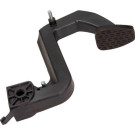 27-0132 Kupplungspedal