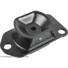 Blue Print | Lagerung, Motor | ADBP800127