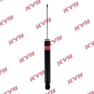 KYB | Stoßdämpfer | 3440042