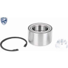 V30-2983 Radlagersatz EXPERT KITS +