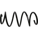 993 487 Fahrwerksfeder