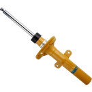 Bilstein Stoßdämpfer BILSTEIN - B6 Hochleistungsdämpfer 22-339690