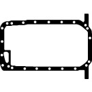 Corteco | Dichtung, Ölwanne | 423953P