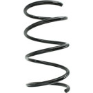 Spidan | Fahrwerksfeder | 87090
