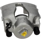 82-0065 Bremssattel 82-0065 Bremssattel