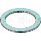 474.760 Dichtring, Abgasrohr