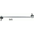 37598 01 Stange/Strebe, Stabilisator