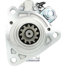 501.503.123.130 Starter +Line Original