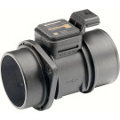 5WK97006Z Luftmassenmesser