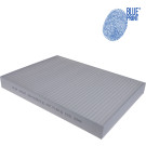 Blue Print | Filter, Innenraumluft | ADA102519