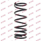 RA5715 Fahrwerksfeder K-Flex