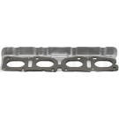 470.630 Dichtung, Abgaskrümmer