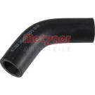Metzger | Kühlerschlauch | 2422093