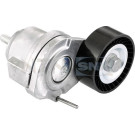 GA353.80 Riemenspanner, Keilrippenriemen GA353.80 Riemenspanner, Keilrippenriemen